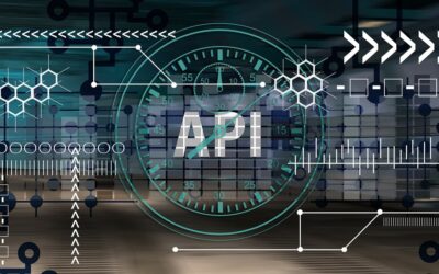 API Testing Overview