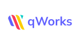 Logo 1