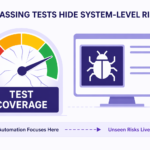 Knight Capital loss timeline and impact metrics