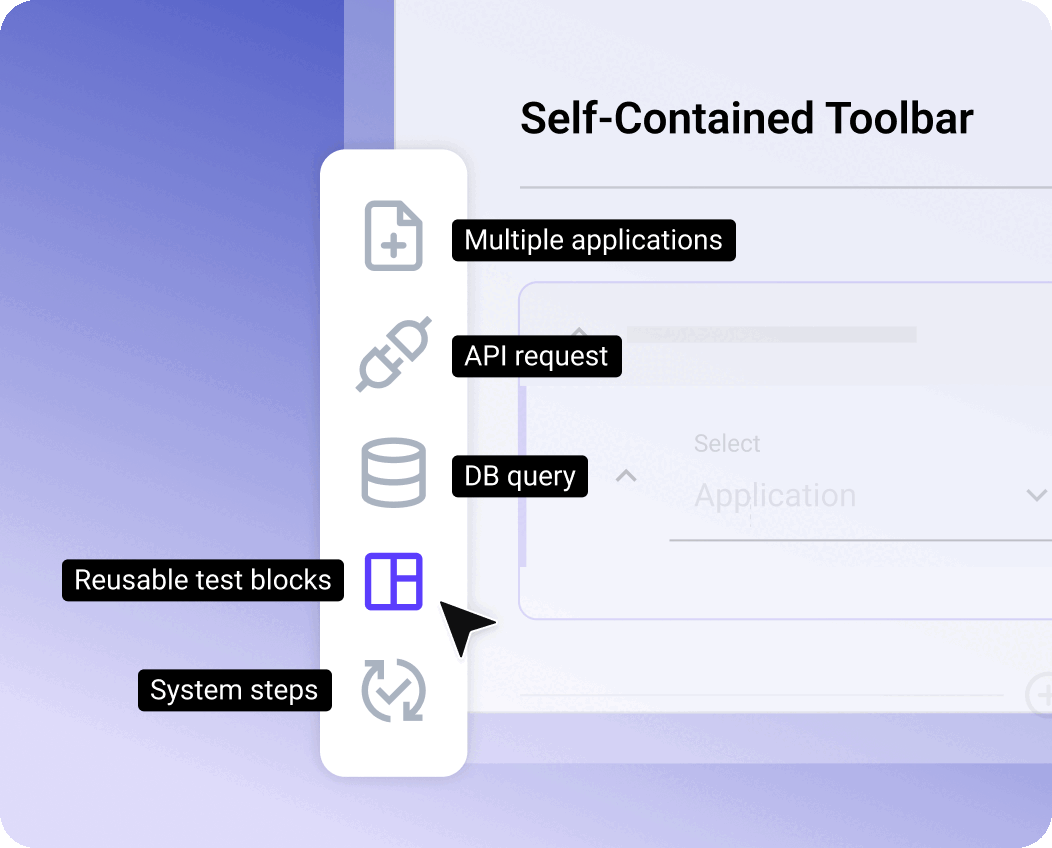 Built for Your Pipeline
