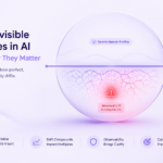 Why AI Systems Need Enterprise Validation