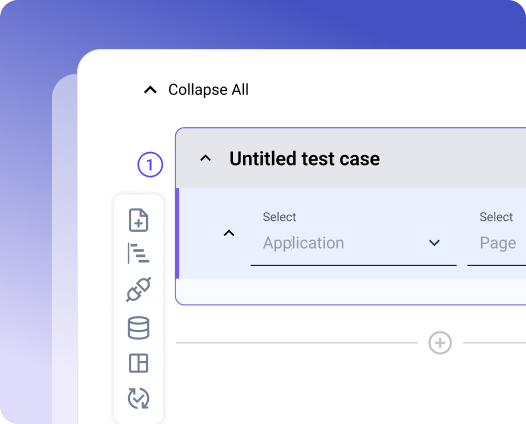 Unified Platform for Everything