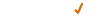 iso