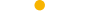 nex