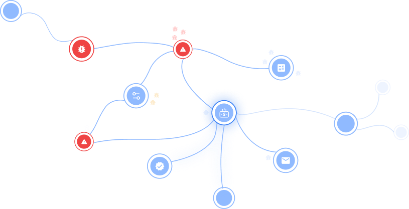 What Aquila reveals diagram