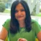 Seema Nair Seema Nair